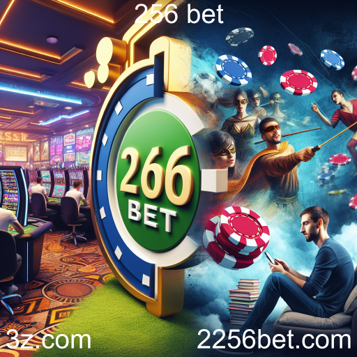 A Ascensão dos Esportes Virtuais: O Futuro das Apostas Online